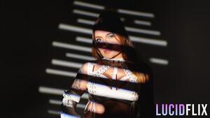 Original 3000 px/ 1688 px