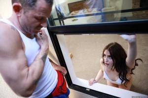 Original 2495 px/ 1663 px