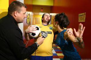 Original 2495 px/ 1663 px