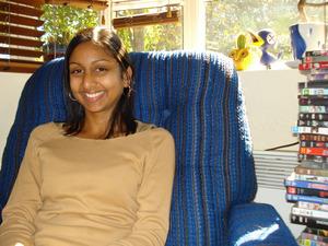 Original 1470 px/ 1103 px