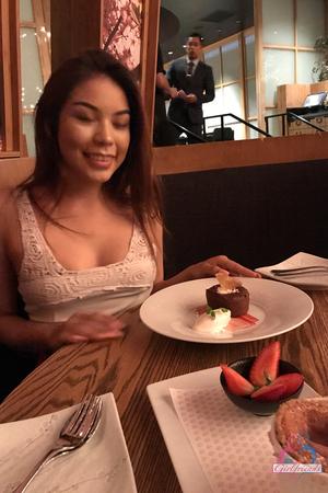 Original 2000 px/ 3000 px