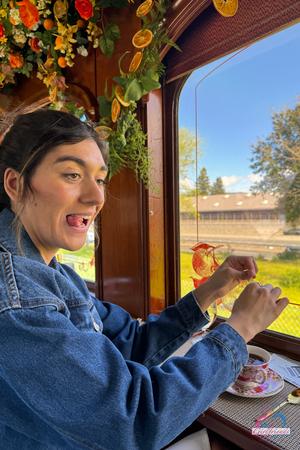 Original 2000 px/ 3000 px