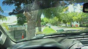 Original 1920 px/ 1080 px