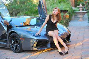 Original 1600 px/ 1064 px