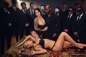 Original 2999 px/ 2000 px