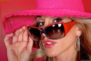 Original 2495 px/ 1663 px