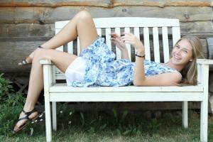 Original 4368 px/ 2912 px