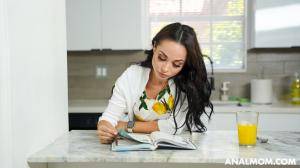 Original 1620 px/ 912 px