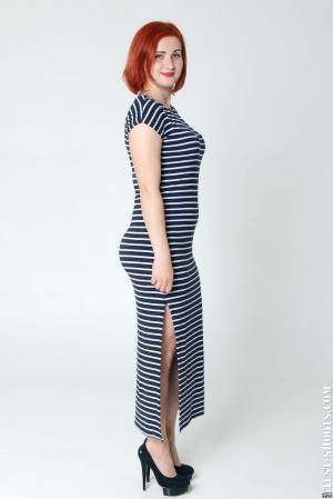 Original 854 px/ 1280 px