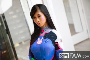 Original 3000 px/ 2000 px