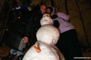 Original 5000 px/ 3333 px