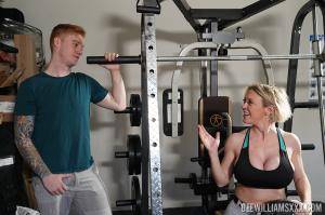 Original 1600 px/ 1066 px