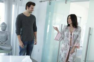 Original 1920 px/ 1280 px