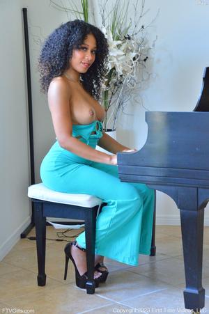 Original 3280 px/ 4928 px