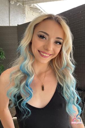 Original 2000 px/ 3000 px