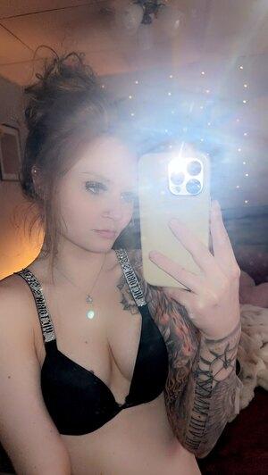 Original 1244 px/ 2208 px