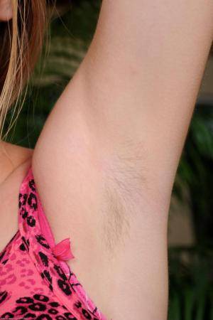 Original 682 px/ 1024 px