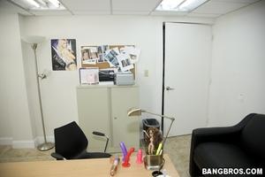 Original 800 px/ 533 px