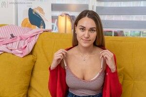 Original 7952 px/ 5304 px