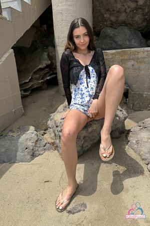 Original 2000 px/ 3000 px