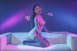 Original 2495 px/ 1663 px