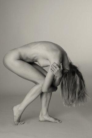 Original 803 px/ 1204 px