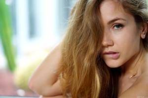 Original 7008 px/ 4672 px