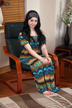 Original 2000 px/ 3000 px