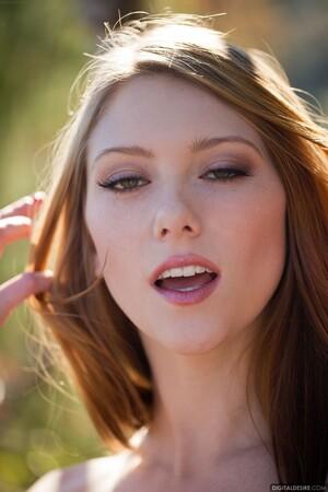 Original 900 px/ 1350 px