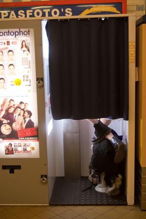 Original 2592 px/ 3888 px