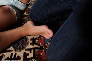 Original 1600 px/ 1064 px