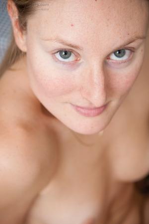 Original 2592 px/ 3888 px