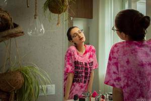 Original 1280 px/ 854 px