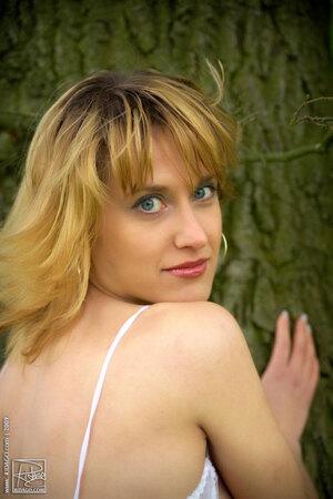 Original 750 px/ 1124 px