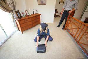 Original 2495 px/ 1663 px