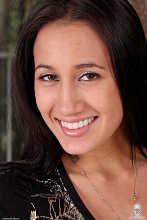 Original 1068 px/ 1600 px