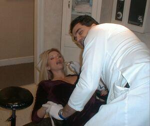 Original 1000 px/ 839 px