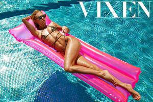 Original 3000 px/ 2000 px