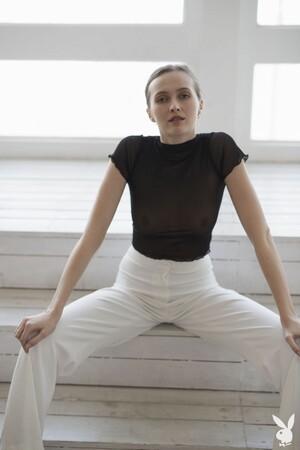 Original 1826 px/ 2739 px