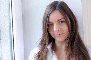 Original 5472 px/ 3648 px