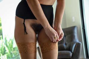 Original 2491 px/ 1663 px