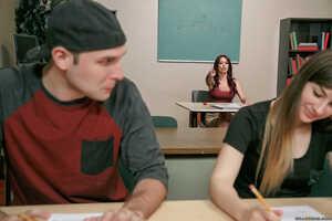 Original 2495 px/ 1663 px