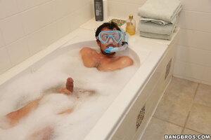 Original 2000 px/ 1333 px