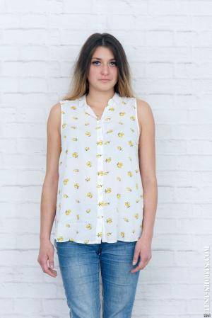 Original 854 px/ 1280 px