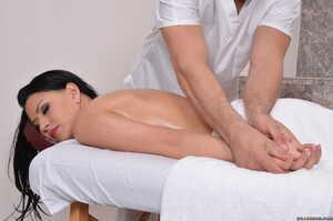 Original 2500 px/ 1656 px