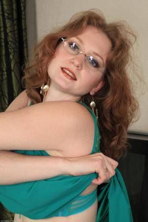 Original 854 px/ 1280 px