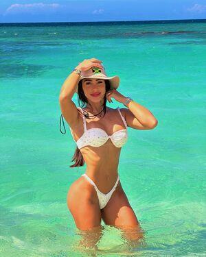 Original 1080 px/ 1350 px