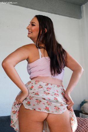 Original 2000 px/ 3000 px