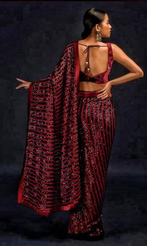 Original 913 px/ 1525 px