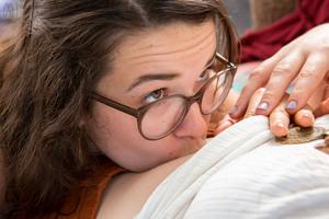 Original 3888 px/ 2592 px